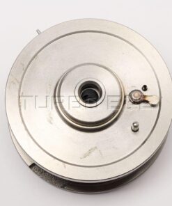 Carcasa CHRA BH-G15-65 pentru turbine model GTE1244VZM - imagine 4