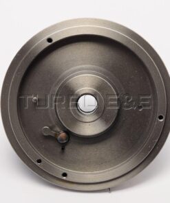 Carcasa CHRA BH-G20-14 pentru turbine model GTB1756VK