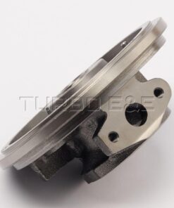 Carcasa CHRA BH-G20-14 pentru turbine model GTB1756VK - imagine 2