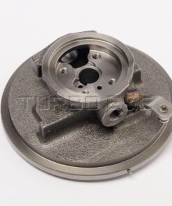 Carcasa CHRA BH-G20-14 pentru turbine model GTB1756VK - imagine 3