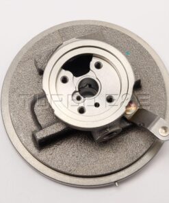 Carcasa CHRA BH-G20-14 pentru turbine model GTB1756VK - imagine 4
