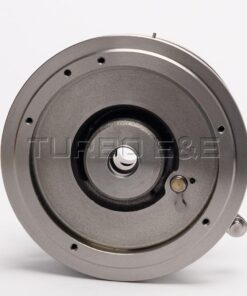 Carcasa CHRA BH-G20-23 pentru turbine model GTB2260VZK/GTB2260VKZ
