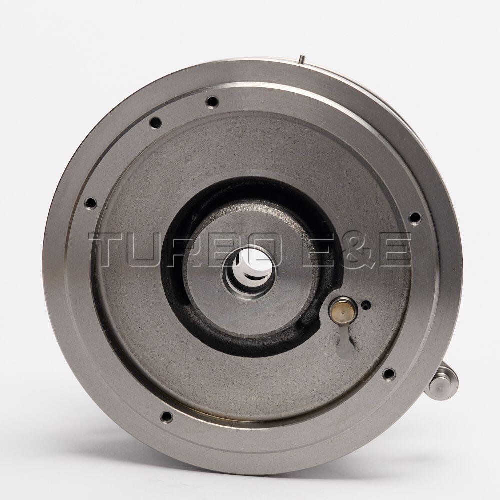Carcasa CHRA BH-G20-23 pentru turbine model GTB2260VZK/GTB2260VKZ