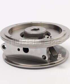 Carcasa CHRA BH-G20-23 pentru turbine model GTB2260VZK/GTB2260VKZ - imagine 2