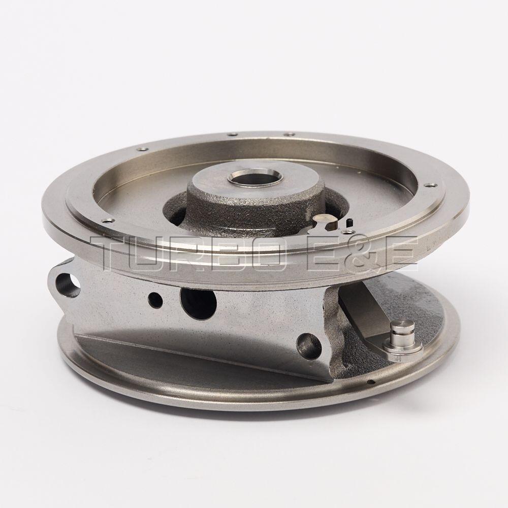 Carcasa CHRA BH-G20-23 pentru turbine model GTB2260VZK/GTB2260VKZ - imagine 2