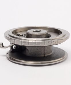 Carcasa CHRA BH-G20-23 pentru turbine model GTB2260VZK/GTB2260VKZ - imagine 3