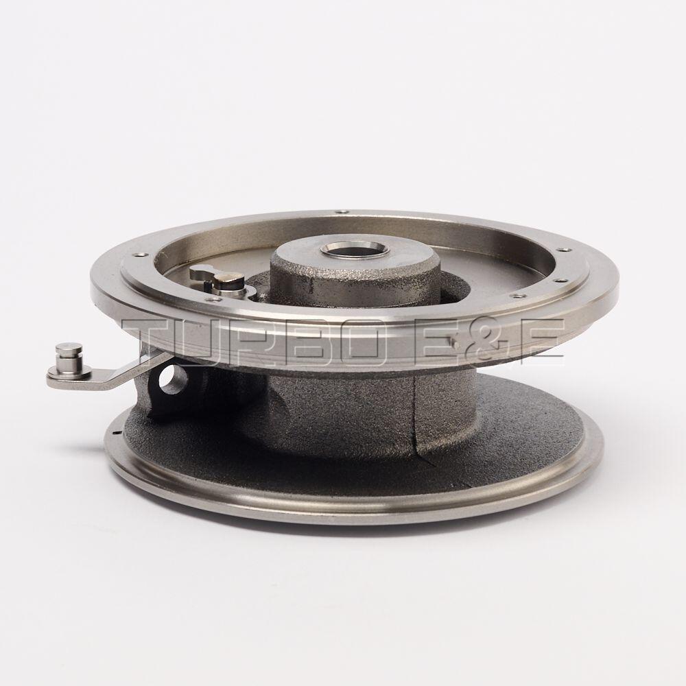 Carcasa CHRA BH-G20-23 pentru turbine model GTB2260VZK/GTB2260VKZ - imagine 3