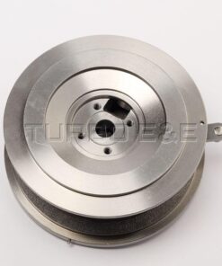 Carcasa CHRA BH-G20-23 pentru turbine model GTB2260VZK/GTB2260VKZ - imagine 4