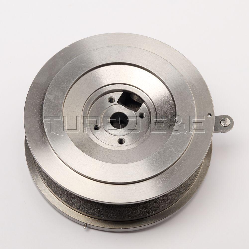 Carcasa CHRA BH-G20-23 pentru turbine model GTB2260VZK/GTB2260VKZ - imagine 4