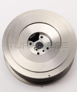 Carcasa CHRA BH-G20-5-4