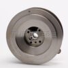 Carcasa CHRA BH-G36-14 pentru turbine model GTB1756V