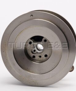 Carcasa CHRA BH-G36-14 pentru turbine model GTB1756V