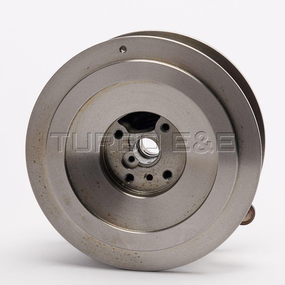 Carcasa CHRA BH-G36-14 pentru turbine model GTB1756V