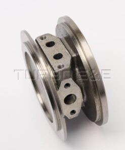Carcasa CHRA BH-G36-14 pentru turbine model GTB1756V - imagine 2
