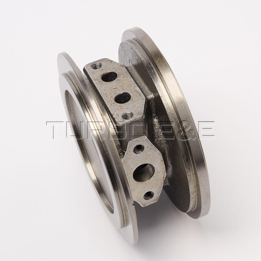 Carcasa CHRA BH-G36-14 pentru turbine model GTB1756V - imagine 2