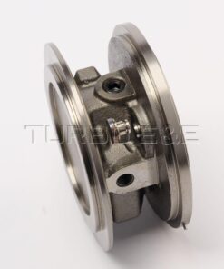 Carcasa CHRA BH-G36-14 pentru turbine model GTB1756V - imagine 3