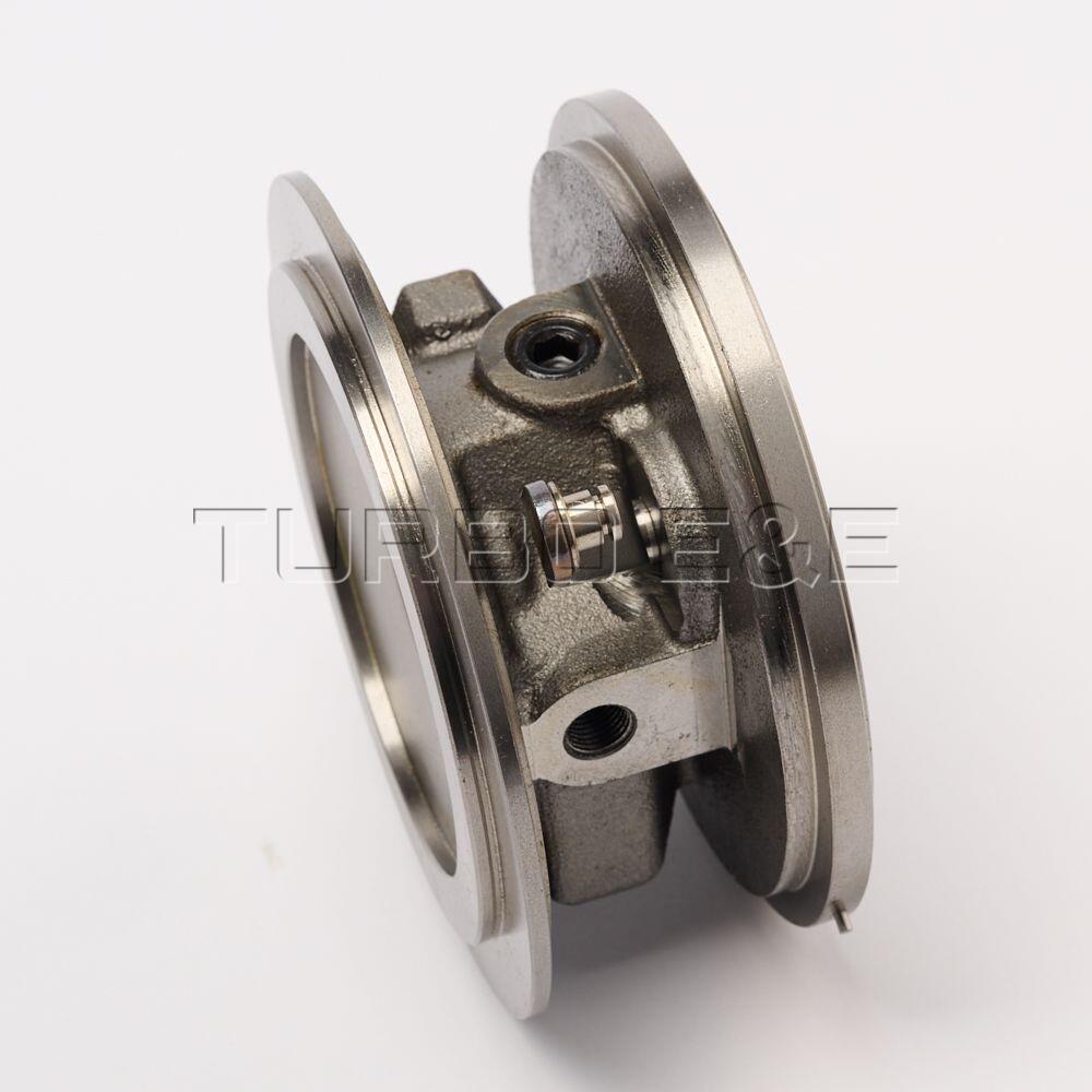 Carcasa CHRA BH-G36-14 pentru turbine model GTB1756V - imagine 3