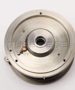 Carcasa CHRA BH-G36-14 pentru turbine model GTB1756V - imagine 4
