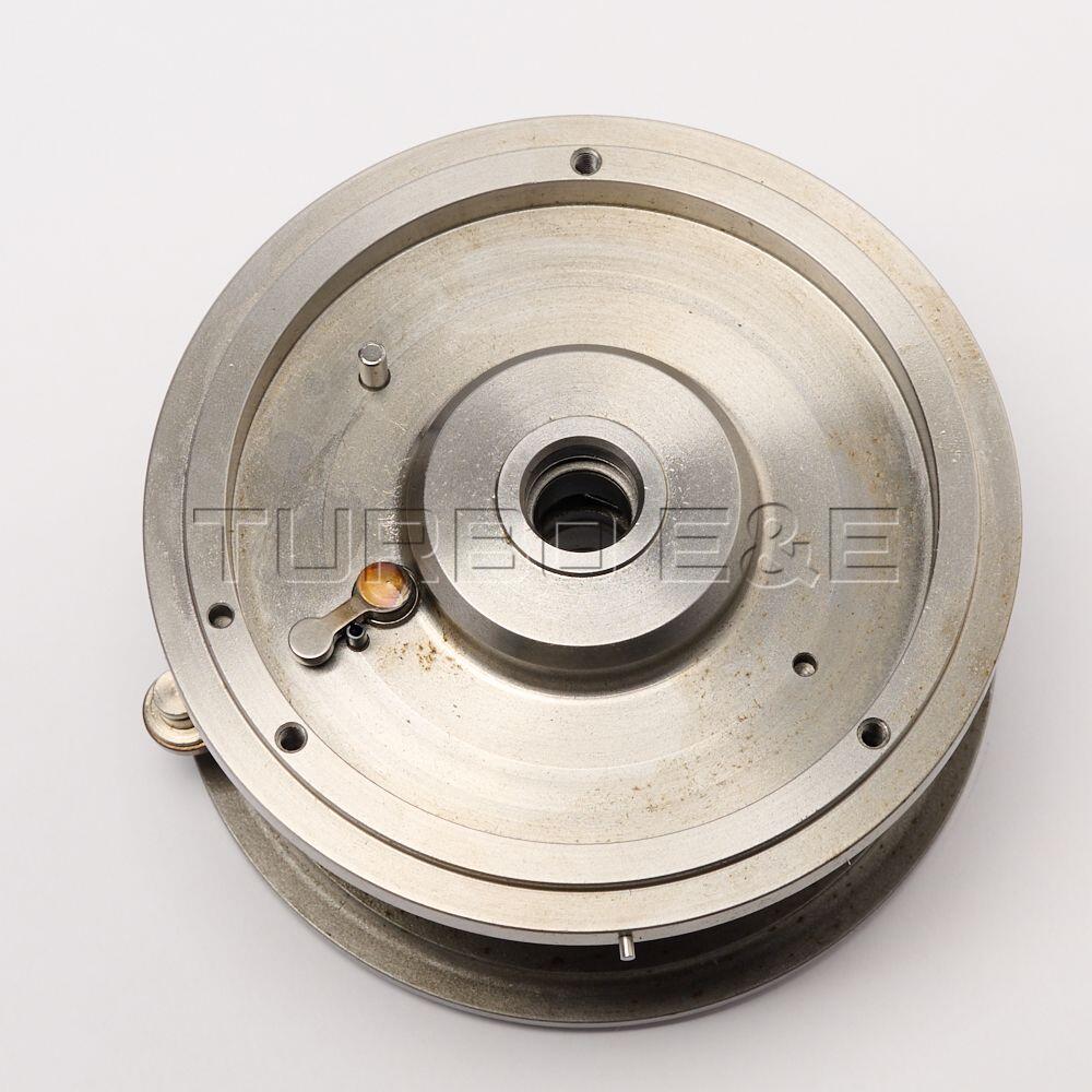 Carcasa CHRA BH-G36-14 pentru turbine model GTB1756V - imagine 4