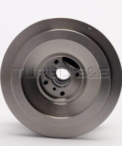Carcasa CHRA BH-G48-1 pentru turbine model GTD1752VRK