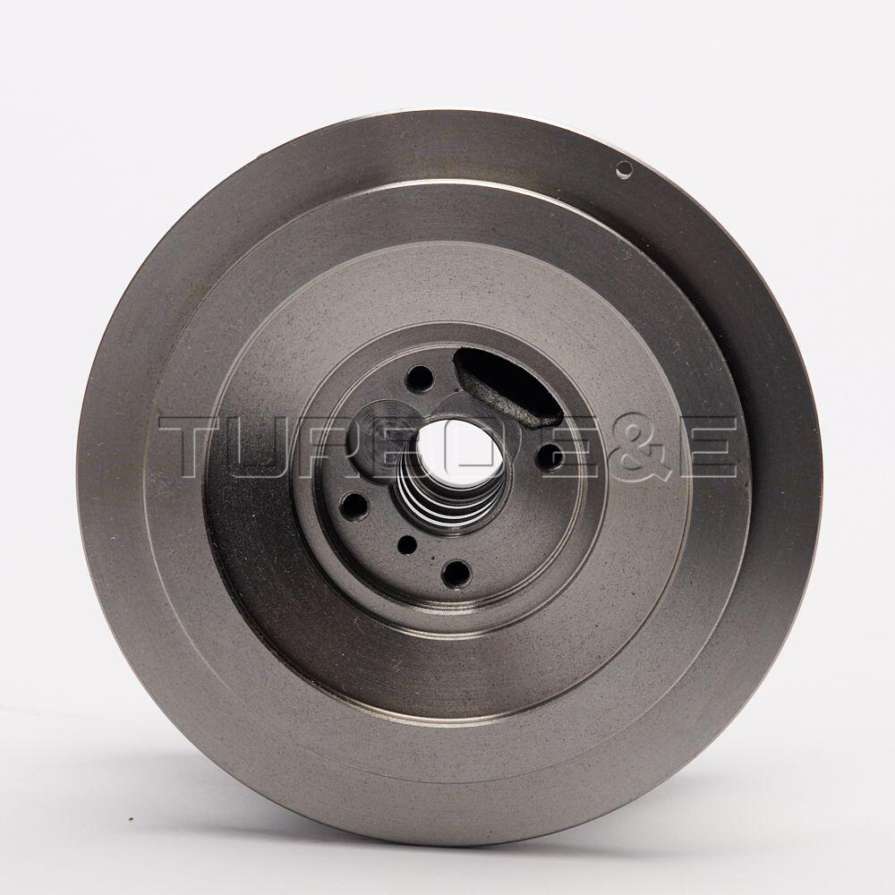 Carcasa CHRA BH-G48-1 pentru turbine model GTD1752VRK
