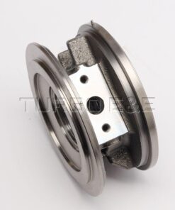 Carcasa CHRA BH-G48-1 pentru turbine model GTD1752VRK - imagine 2