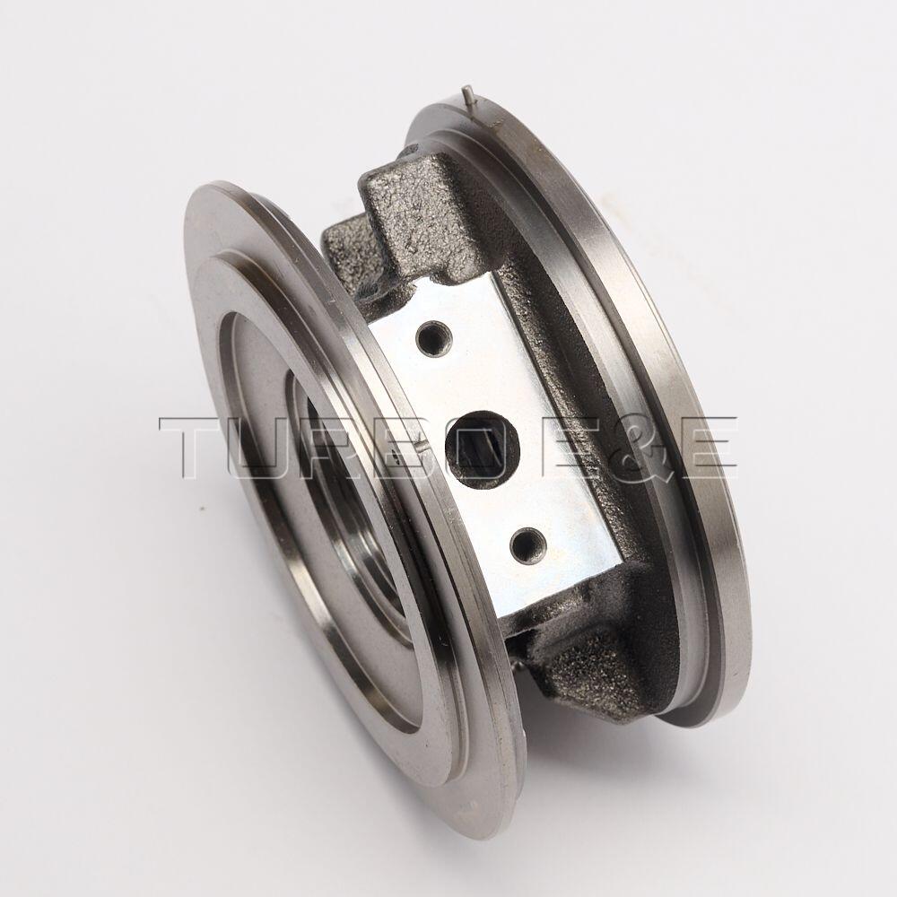 Carcasa CHRA BH-G48-1 pentru turbine model GTD1752VRK - imagine 2