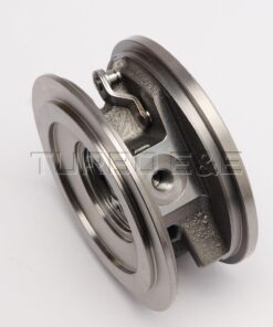 Carcasa CHRA BH-G48-1 pentru turbine model GTD1752VRK - imagine 3