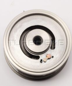 Carcasa CHRA BH-G48-1 pentru turbine model GTD1752VRK - imagine 4