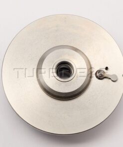Carcasa CHRA BH-G11-5-8 pentru turbine model GT2556V(S2)