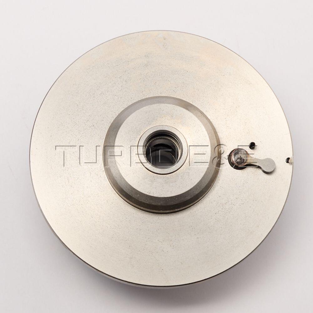 Carcasa CHRA BH-G11-5-8 pentru turbine model GT2556V(S2)