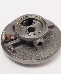 Carcasa CHRA BH-G11-5-8 pentru turbine model GT2556V(S2) - imagine 2