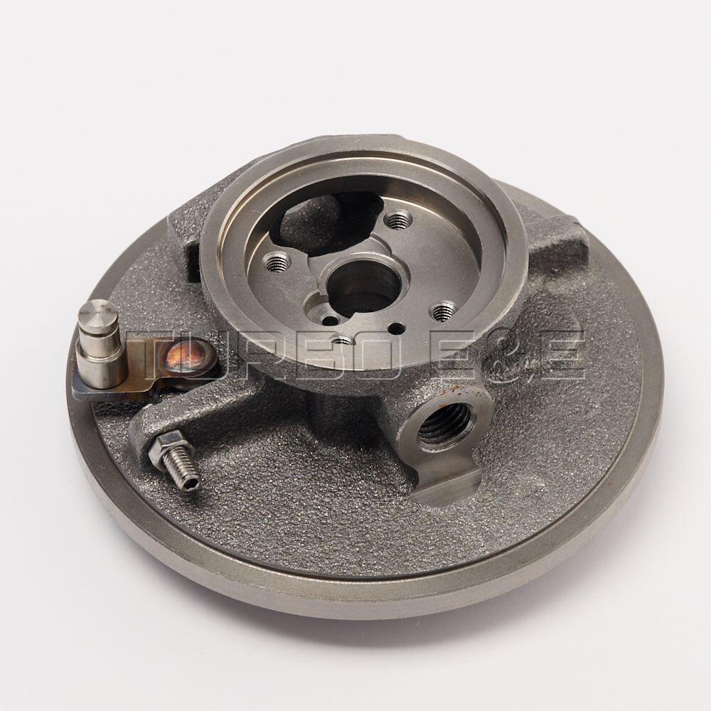 Carcasa CHRA BH-G11-5-8 pentru turbine model GT2556V(S2) - imagine 2