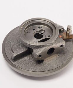 Carcasa CHRA BH-G11-5-8 pentru turbine model GT2556V(S2) - imagine 3