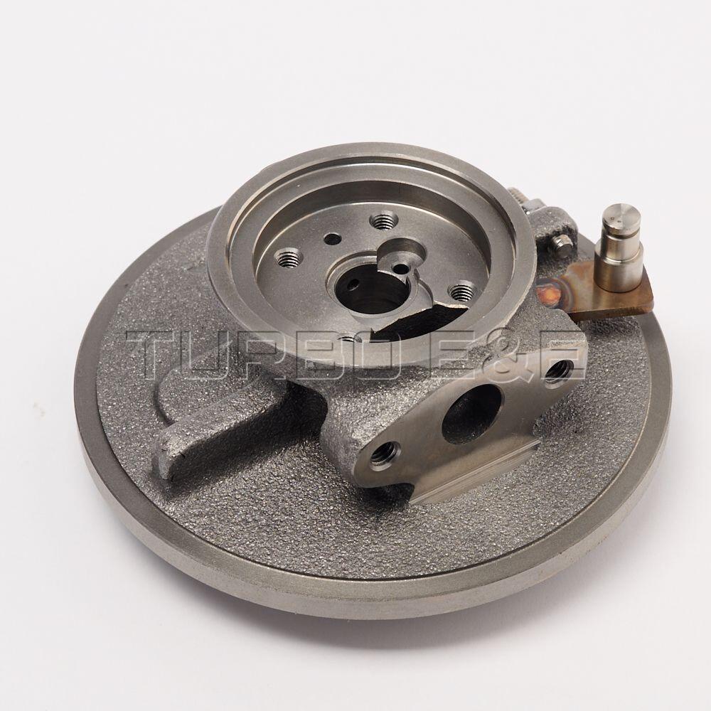 Carcasa CHRA BH-G11-5-8 pentru turbine model GT2556V(S2) - imagine 3