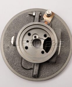 Carcasa CHRA BH-G11-5-8 pentru turbine model GT2556V(S2) - imagine 4