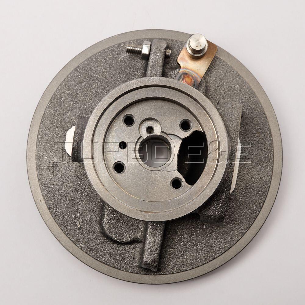 Carcasa CHRA BH-G11-5-8 pentru turbine model GT2556V(S2) - imagine 4