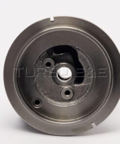 Carcasa CHRA BH-G15-12-2 pentru turbine model DSGT-GT1241Z