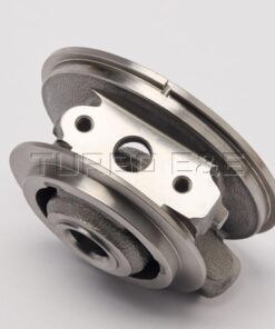 Carcasa CHRA BH-G15-12-2 pentru turbine model DSGT-GT1241Z - imagine 2