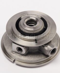Carcasa CHRA BH-G15-12-2 pentru turbine model DSGT-GT1241Z - imagine 3