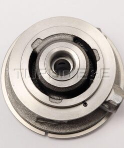 Carcasa CHRA BH-G15-12-2 pentru turbine model DSGT-GT1241Z - imagine 4