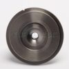 Carcasa CHRA BH-G15-32-9 pentru turbine model MGT1446SZLKO