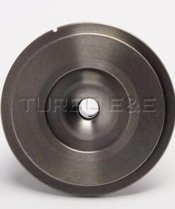 Carcasa CHRA BH-G15-32-9 pentru turbine model MGT1446SZLKO