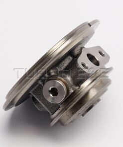 Carcasa CHRA BH-G15-32-9 pentru turbine model MGT1446SZLKO - imagine 2