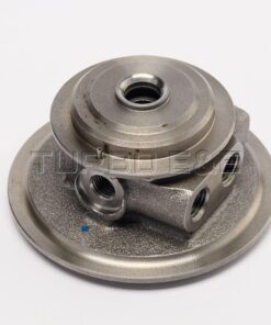 Carcasa CHRA BH-G15-32-9 pentru turbine model MGT1446SZLKO - imagine 3