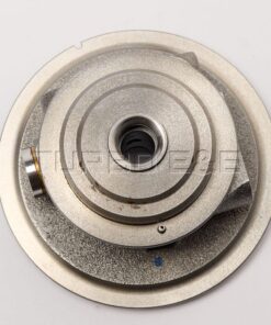 Carcasa CHRA BH-G15-32-9 pentru turbine model MGT1446SZLKO - imagine 4