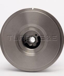 Carcasa CHRA BH-G15-54-2 pentru turbine model GTE1449KVZ