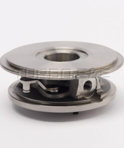 Carcasa CHRA BH-G15-54-2 pentru turbine model GTE1449KVZ - imagine 2