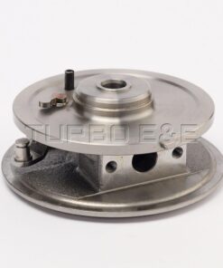 Carcasa CHRA BH-G15-54-2 pentru turbine model GTE1449KVZ - imagine 3