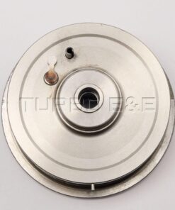 Carcasa CHRA BH-G15-54-2 pentru turbine model GTE1449KVZ - imagine 4